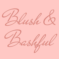 Blush and Bashful 1073471 Image 4
